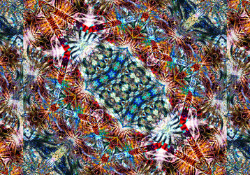 Similar image 7572832