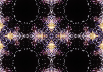 Similar image 7572833