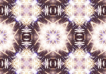 Similar image 7572834