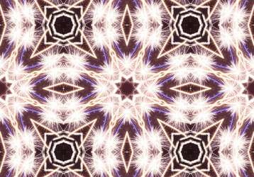 Similar image 7572835