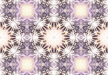 Similar image 7572838