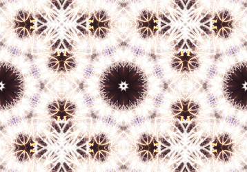 Similar image 7572839