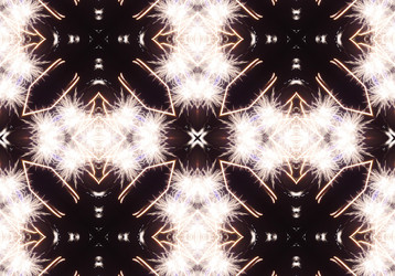 Similar image 7572840