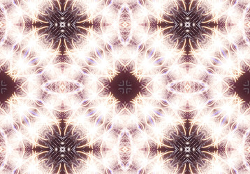 Similar image 7572841