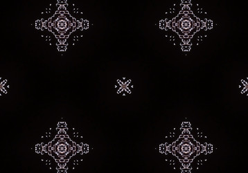 Similar image 7572842