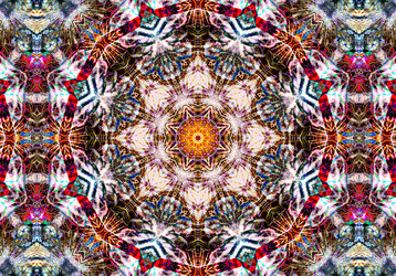 Similar image 7572844