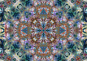 Similar image 7572846