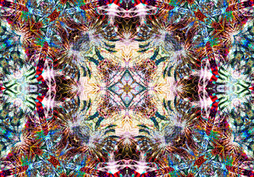 Similar image 7572847