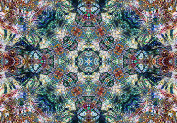 Similar image 7572848