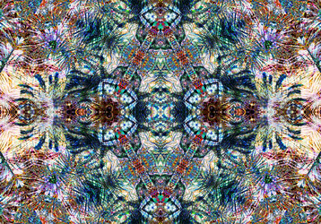 Similar image 7572849