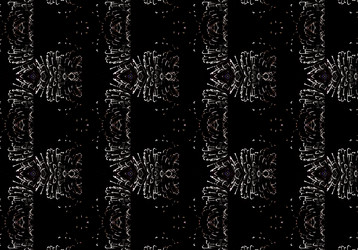 Similar image 7572850