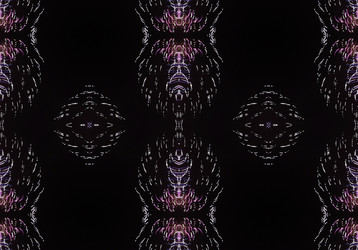 Similar image 7572851