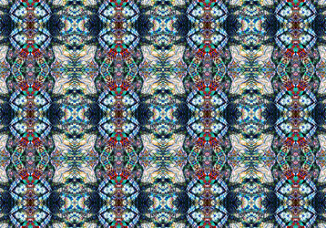 Similar image 7572852