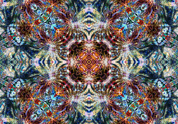 Similar image 7572853