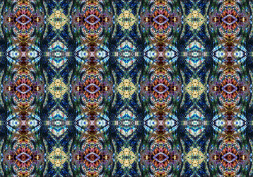 Similar image 7572854