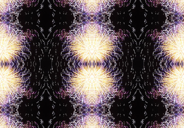 Similar image 7572855