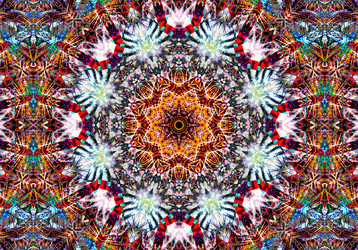 Similar image 7572856