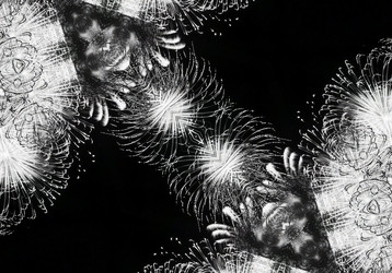 Similar image 7572859