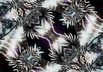 Similar image 7572861