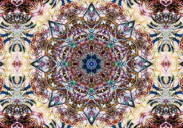 Similar image 7572862