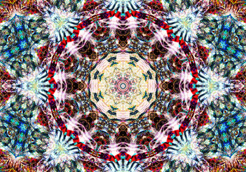 Similar image 7572864