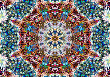 Similar image 7572866