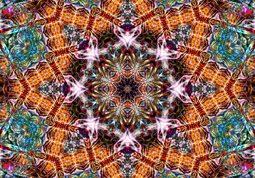 Similar image 7572867