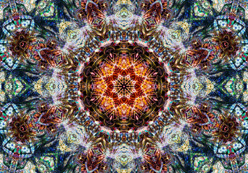 Similar image 7572869