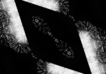 Similar image 7572870