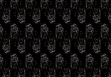 Similar image 7572871