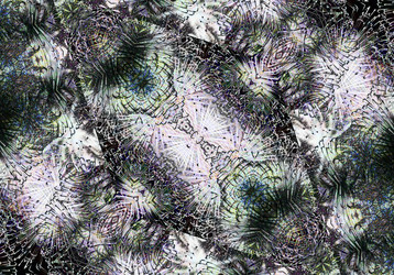 Similar image 7572872