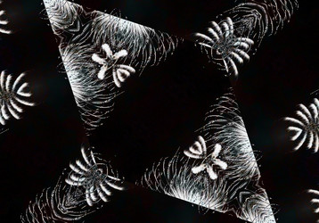 Similar image 7572873