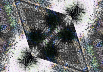 Similar image 7572874