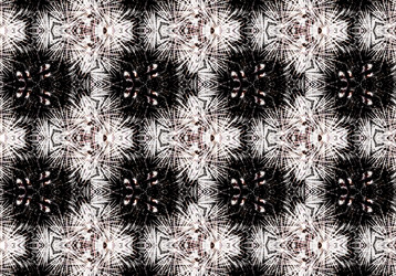 Similar image 7572876