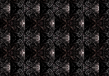 Similar image 7572877