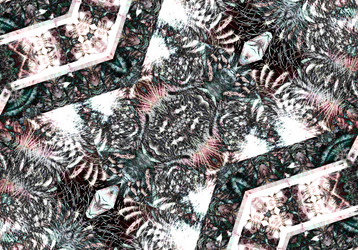 Similar image 7572880