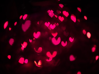 Similar image 7572905