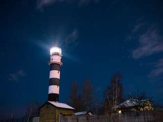 Similar image 7572912