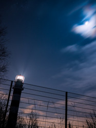 Similar image 7572925