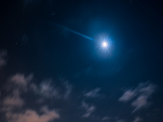 Similar image 7572926