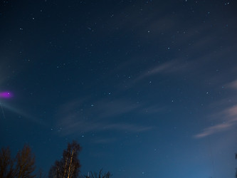 Similar image 7572927