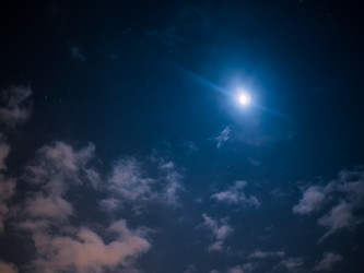 Similar image 7572931