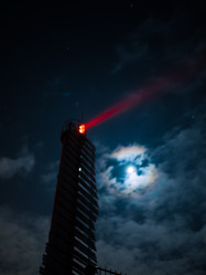 Similar image 7572934