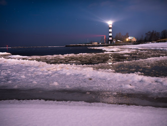 Similar image 7572936