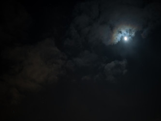 Similar image 7572937