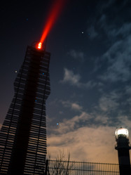 Similar image 7572938