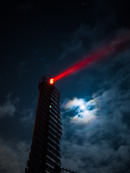 Similar image 7572942