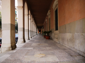 Similar image 7572950