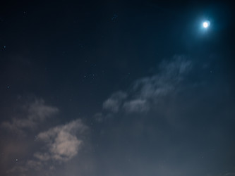 Similar image 7572957