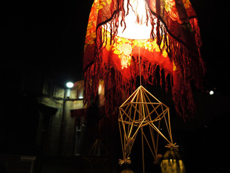 Similar image 7572961